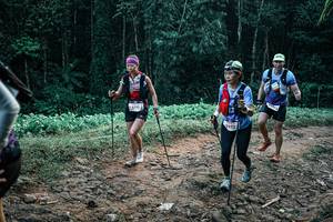 BIB: 
                            <button type="button" onclick="openModal(26145003)" class="btn btn-primary btn-sm float-right btn-popup" data-toggle="modal" data-target=".modal-high-quality">
                        <i class="fas fa-shopping-cart"></i> Add to Cart
                    </button>
                                            <button type="button" onclick="isThisMe(26145003, true)" class="btn btn-success btn-sm float-right btn-popup btn-isme hidden" data-toggle="tooltip" data-placement="bottom" title="นี่คือรูปของคุณใช่ไหม คลิกที่นี่เพื่อเอาเข้าอัลบั้ม">
                        <i class="fas fa-plus"></i> Add to album
                    </button>
                    <button type="button" onclick="isThisMe(26145003, false)" class="btn btn-warning btn-sm float-right btn-popup btn-isnotme hidden">
                        <i class="fas fa-ban"></i> Remove from album
                    </button>